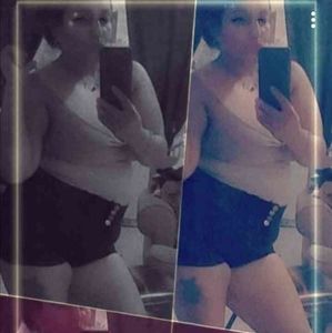 Meet your Posher, Ava